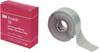 Scotch Scotch™ 70 SCOTCH70-25X9 traka za popravke Scotch® 70 siva, nebesko-plava (D x Š) 9 m x 25 mm 1 St.