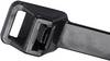 Panduit CV200 PRT6EH-C0 vezice 564 mm 12.70 mm crna s povratnom petljom 1 St.