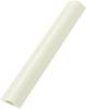 TRU COMPONENTS kabelski most 1592915 PVC bijela Broj kanala: 1 1000 mm Sadržaj: 1 St.
