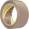 Scotch SCOTCH™ 3739 3739B506 komplet ljepilne trake Scotch® 309 smeđe-žuta boja (D x Š) 66 m x 50 mm 1 St.