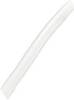 TRU COMPONENTS 1593156 TC-KSP6203 spiralno crijevo 2.50 do 15 mm bezbojna Roba na metre