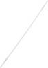 TRU COMPONENTS 1593154 TC-KSP3203 spiralno crijevo 1.50 do 10 mm bezbojna Roba na metre