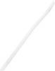 TRU COMPONENTS 1593158 TC-KSP8203 spiralno crijevo 6 do 30 mm bezbojna Roba na metre