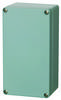 Fibox P 122209 7094240 univerzalno kućište 120 x 220 x 90 poliester srebrno-siva (RAL 7001) 1 St.
