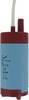 Comet 1100.90.59 Ocean 12V niskonaponska potopna pumpa 1260 l/h 15 m