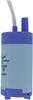 Comet 1104.92.59 Ocean Softstart 12V niskonaponska potopna pumpa 1260 l/h 15 m