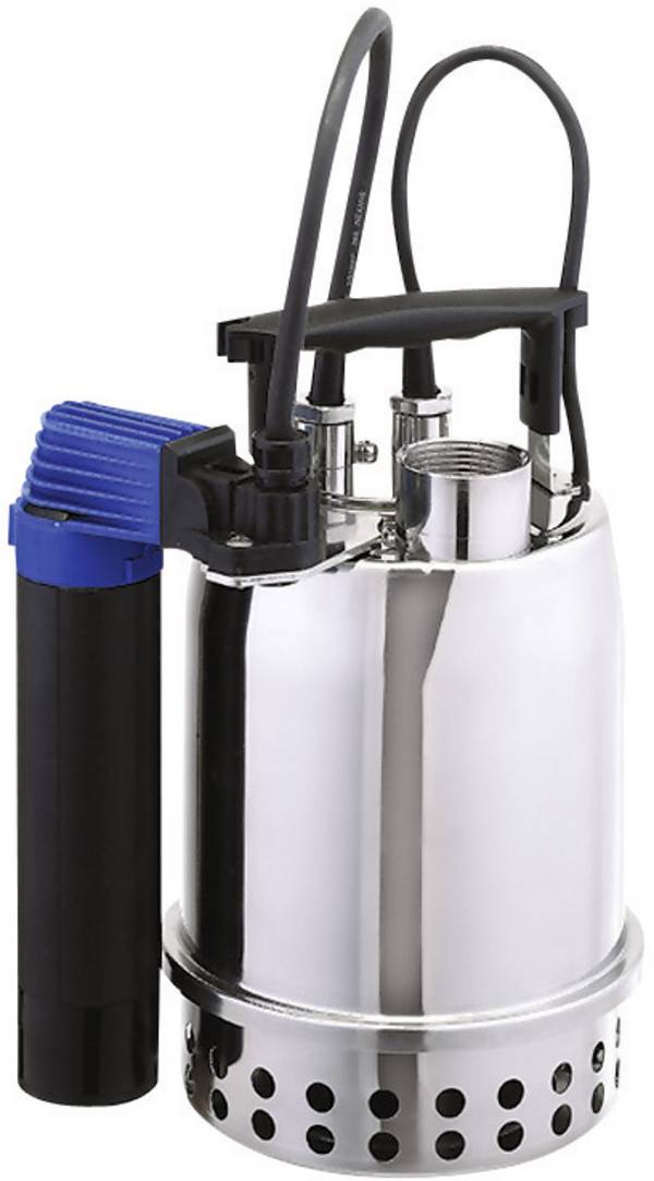 Ebara Best One MS 1712100000 osovina potopne pumpe  10500 l/h 9 m