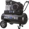 Pneumatski kompresor 90 l Aerotec 600-90 TECHLINE