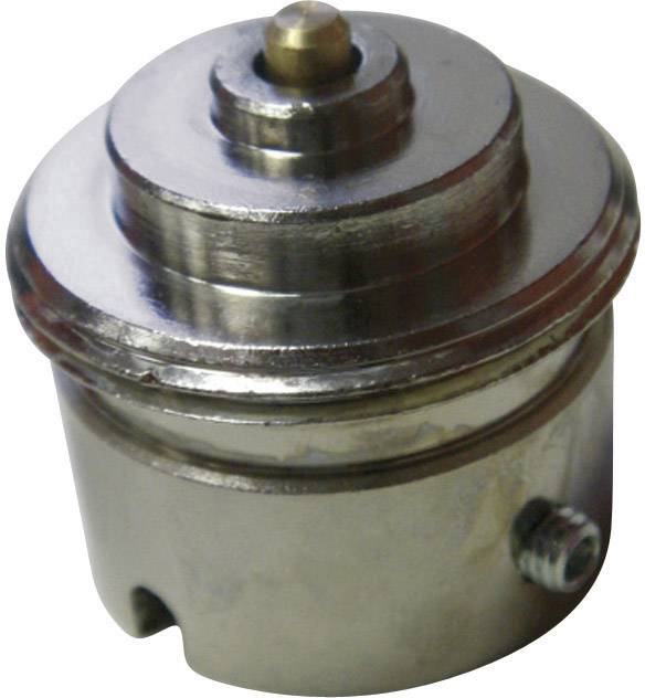 700105 Radiator-ventieladapter Geschikt voor radiator Giacomini afbeelding