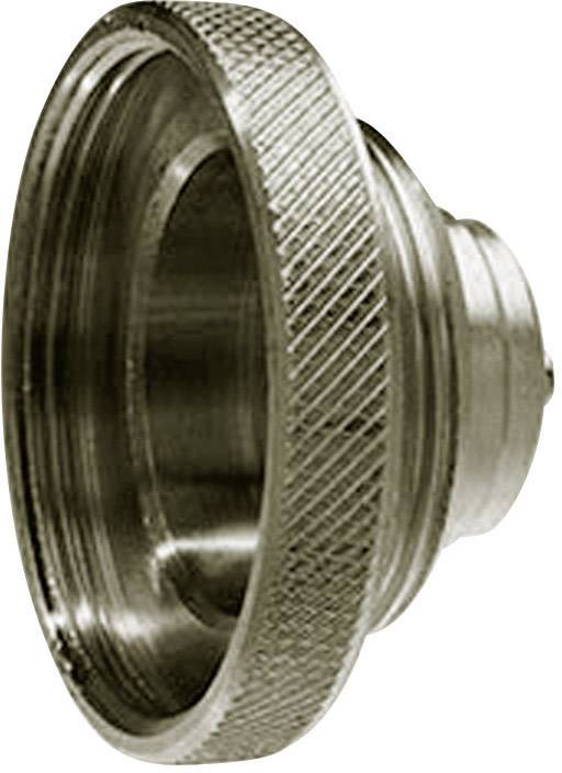 700108 Radiator-ventieladapter Geschikt voor radiator Ondal afbeelding