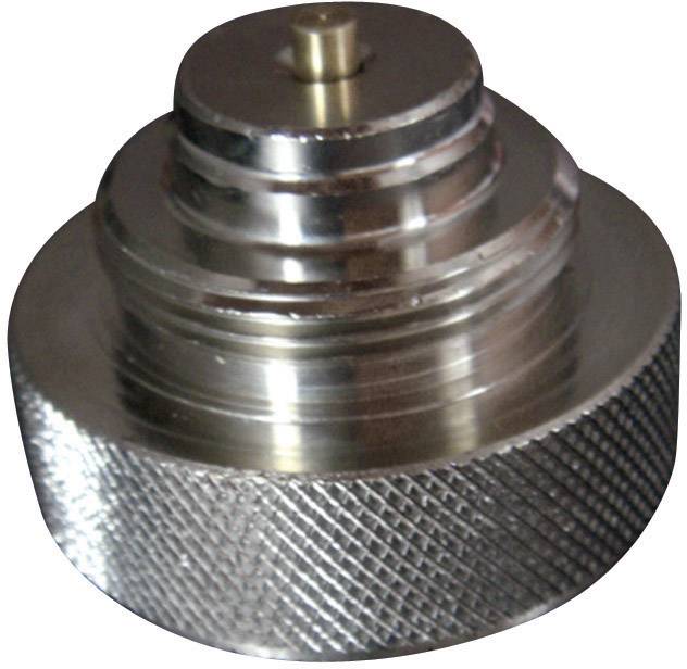 700113 Radiator-ventieladapter Geschikt voor radiator Meges afbeelding
