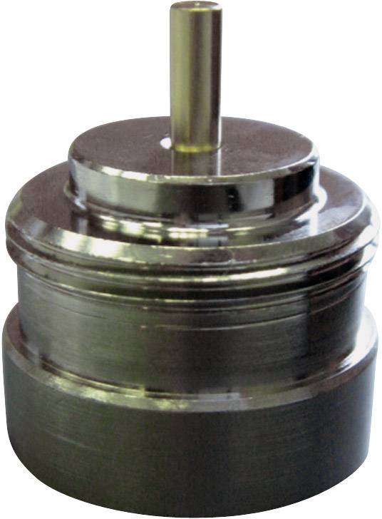 700114 Radiator-ventieladapter Geschikt voor radiator Vama afbeelding