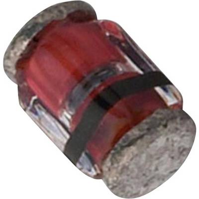 Schottky dioda Vishay MCL103A-TR vrsta kućišta: MicroMELF-0