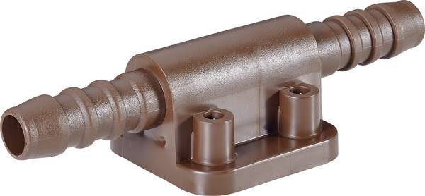 Barwig 2314    96 mm 10 mm