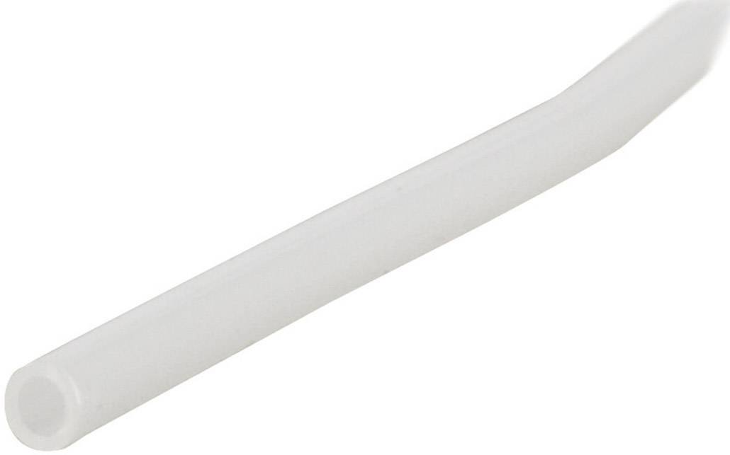 Norgren PE 08 X 06/100 PE Supertube 8 x 6 100mtr. Natural