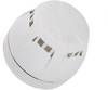 ComPro signalna sirena CH/100/DW Chiasso više tonova 12 V/DC, 24 V/DC 120 dB
