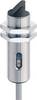 Contrinex reflektirajuće svjetlosno tipkalo LTK-1180W-103 620 200 547 10 - 36 V/DC 1 St.