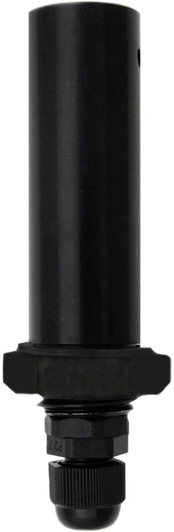 ComPro CO ST davač signala - cijevni adapter        Prikladno za seriju (Signalna tehnika) signalni element serija CO ST40, signalni element serija CO ST70