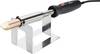 TOOLCRAFT KP300 lemilica 230 V 300 W dlijeto