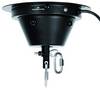 Eurolite MD-2010 motor za disko kuglu 19 cm