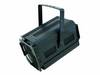 Eurolite teaterski reflektor Theatre Spot 650/1000 Antihalo 1000 W uklj. filterski okvir