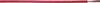 LAPP 4160309 pletenica Multi-Standard SC 2.1 1 x 1 mm² narančasta 100 m