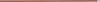 LAPP 4560026S mjerni vodič LiFY 1 x 1 mm² crvena Roba na metre