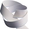 3M HF365/20 100 plosnati tračni kabel Raster: 1.27 mm 20 x 0.08 mm² siva Roba na metre