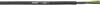 LAPP 1600203/100 priključni vod H05RR-F 2 x 0.75 mm² + 2 x 0.75 mm² crna 100 m