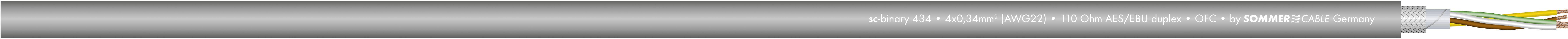Logo 'Indien Post' na lijevoj strani s indijskom zastavom, desno siva traka s ukrasima.