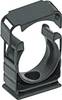LAPP 55500625 SILVYN® KLICK HG 16/21,2 BK držač crijeva crna 15.80 mm 1 St.