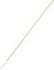 TRU COMPONENTS 1572464 pletenica LiFY 1 x 0.25 mm² narančasta 10 m