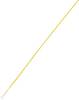 TRU COMPONENTS 1572463 pletenica LiFY 1 x 0.25 mm² žuta 10 m