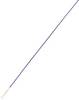 TRU COMPONENTS 1572465 pletenica LiFY 1 x 0.25 mm² ljubičasta 10 m