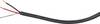 Kash 70I119 kabel za mikrofon 2 x 0.12 mm² crna 10 m
