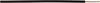 LAPP 4520015/1 pletenica H07V-K 1 x 10 mm² crna Roba na metre
