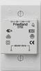 Honeywell Home D753 transformator za zvono 8 V/AC 1 A