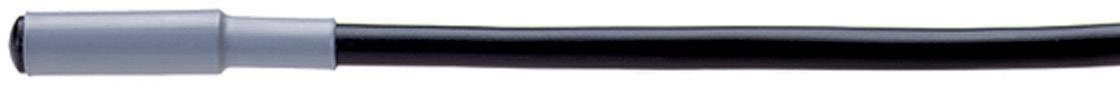 Eberle F 894 002 Afstandssensor 1 stuk(s)