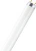 OSRAM HOMELIGHTING fluorescentne cijevi Energetska učinkovitost 2021: G (A - G) G13 58 W toplo bijela oblik cijevi (Ø x D) 26 mm x 1500 mm 1 St.