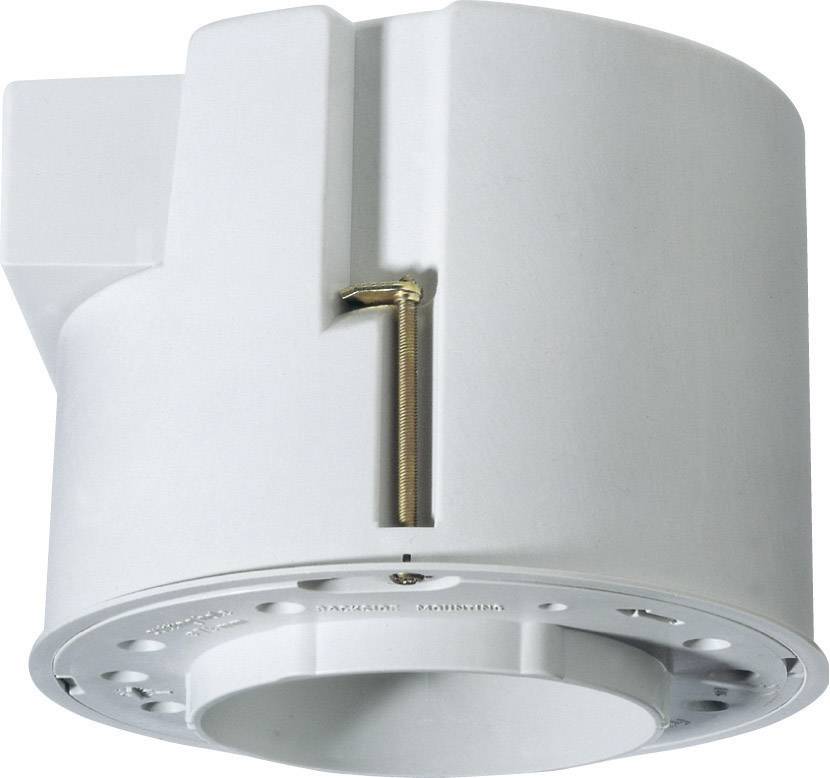 Kaiser Elektro 621057 ugradna svjetla - priključna kutija otporna na vjetar , bez halogena (Ø x V) 120 mm x 90 mm 1 St.