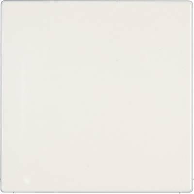 Gladak, kvadratni, slonoačasti keramički pod od pločica, minimalistički i jednostavan, bez ukrasa ili uzoraka.