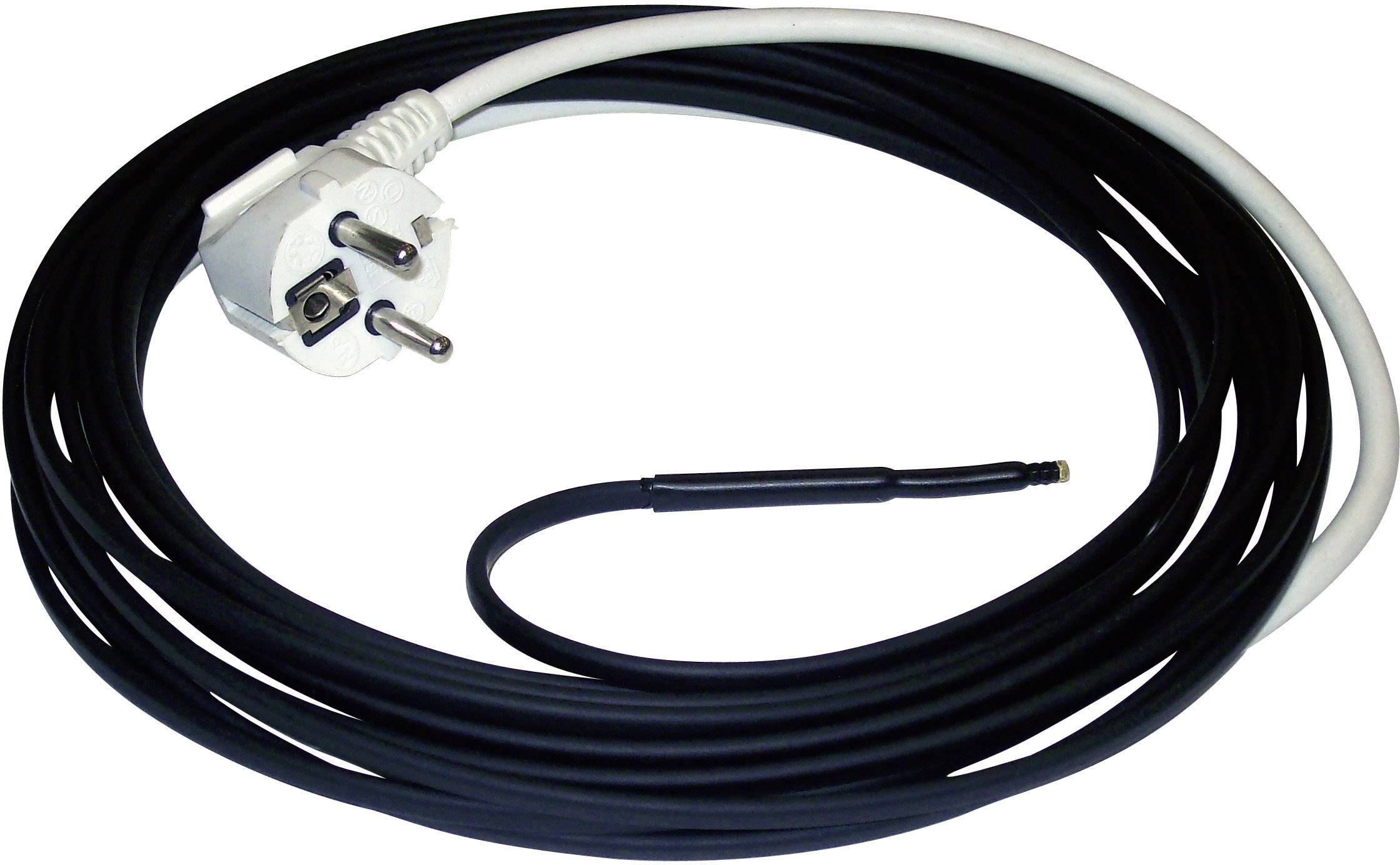 Arnold Rak HK-18,0 Verwarmingskabel 230 V 270 W 18.0 m afbeelding