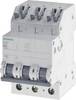 Siemens 5SJ63136KS 5SJ6313-6KS zaštitna sklopka za vodove 3-polni 13 A