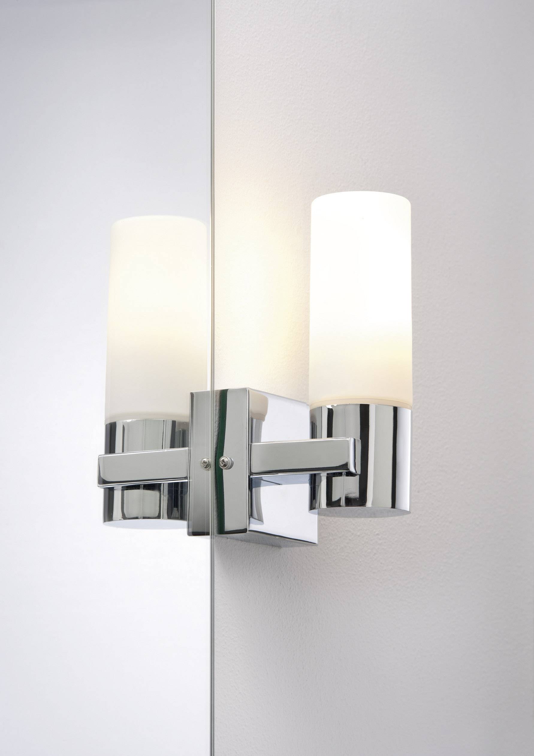 Paulmann 70354 Wandlamp voor badkamer 40 W