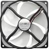 NoiseBlocker NB-eLoop ITR-B12-PS ventilator za PC kućište bijela, crna (Š x V x D) 120 x 120 x 25 mm