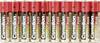Camelion Plus LR03 micro (AAA) baterija alkalno-manganov 1250 mAh 1.5 V 10 St.