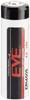 EVE ER14505V specijalne baterije mignon (AA) litijev 3.6 V 2600 mAh 1 St.