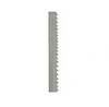 Proxxon 28172 list tračne pile 1065 x 6 x 0.6 1 St. Pogodno za model (list pile) MBS 240/E