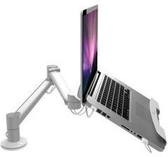 Dataflex Viewlite notebook holder - option 040 stalak za prijenosno računalo-2