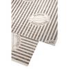 Xavax 00110830 00110830 zamjenski filter za napu 2 St.